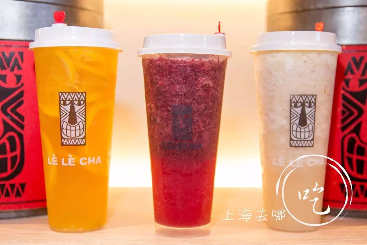 长宁龙之梦官方通告,长宁区龙之梦今天人多吗