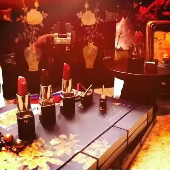 cpb又出新款洁面了吗,cpb最适合入手的单品