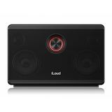 新品音箱大全,魔3新品音箱