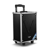 索尼新品音箱,苹果音箱新品