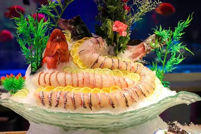 福州200以内自助餐,福州人均100到200多的餐厅