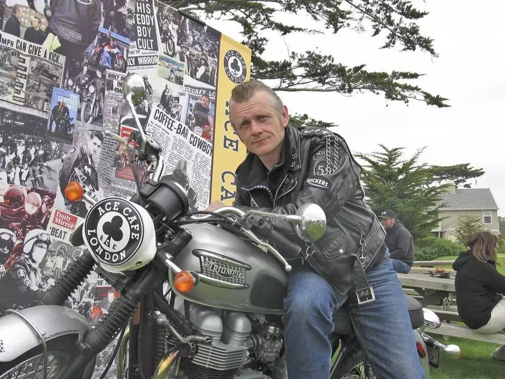 招募越野爱好者,招募进藏自驾游的小伙伴