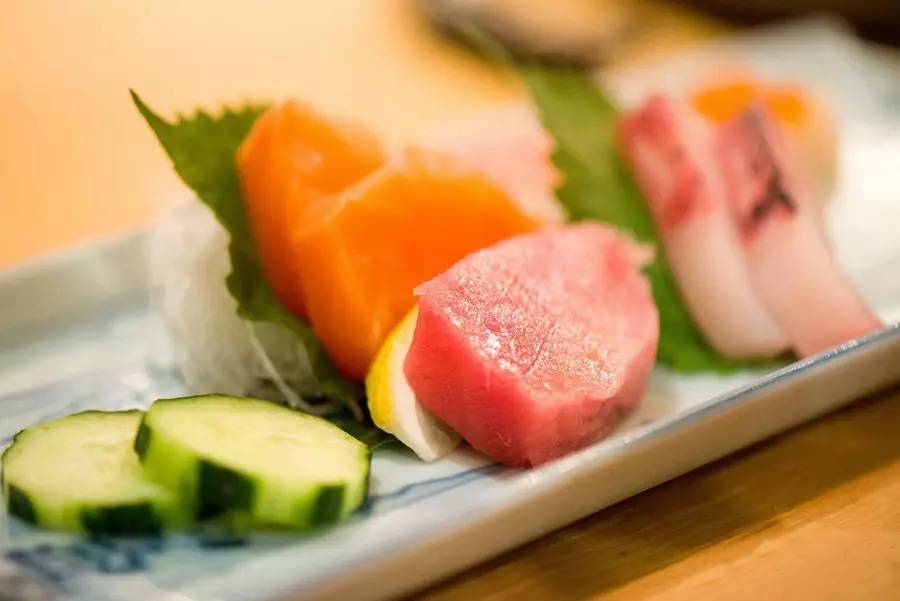 吃货雷达上海菜,吃货雷达