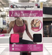 adidas阿迪达斯儿童专卖店凉鞋直播,adidas官方旗舰店三叶草儿童凉鞋