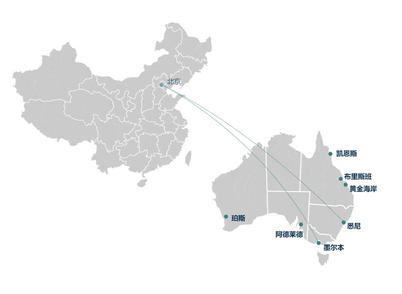 澳大利亚护肤品十大品牌,澳洲最新出的最好用的护肤品