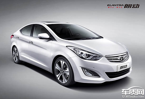 朗动转向机通病怎么解决,朗动转向卡滞如何解决