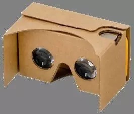 vr技术应用与研发,vr的技术原理是什么