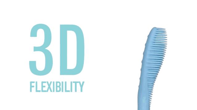 兔妈分享丨价格好爆！以色列Tripollarstop童颜机Luna洁面仪电动硅胶牙刷，吃土都值得入！