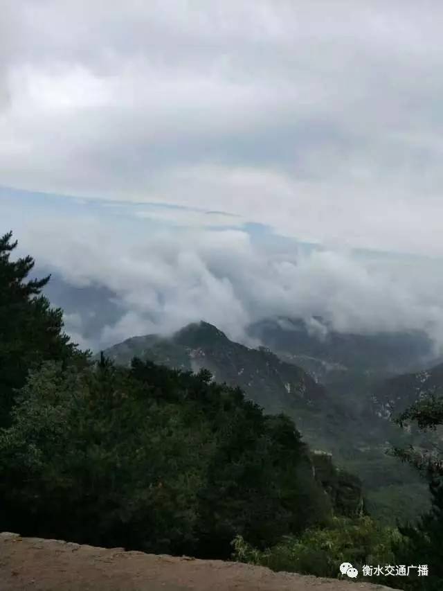 66元体验广汽传祺,68元超值体验