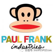 吐槽：亲爱的小学同学，姐姐我回趟国，凭什么给你带东西！