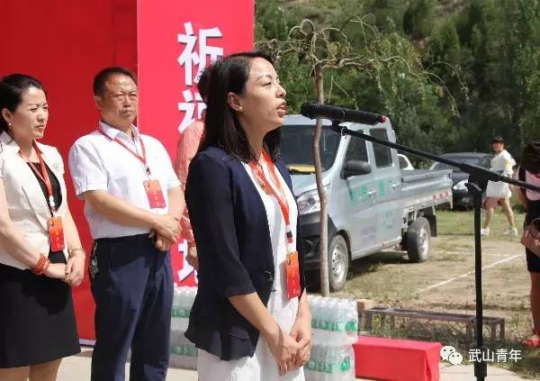 祈福文化节活动方案,祈福文化节滨江路