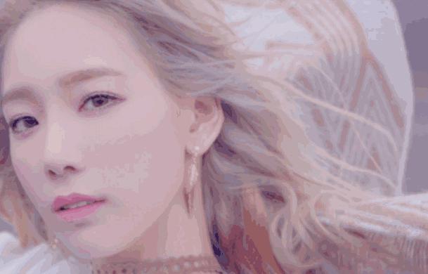 洗脸涂护肤品的顺序,洗脸时做什么动作美容