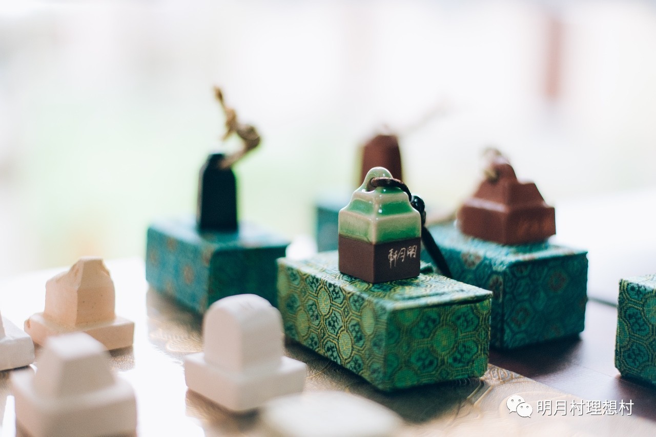 成都明月村值得去吗,成都附近的明月村在哪里