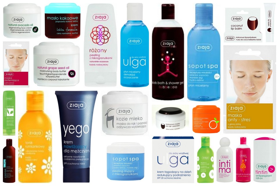 护肤品性价比最高排行榜前十名,女士护肤品哪个品牌性价比高