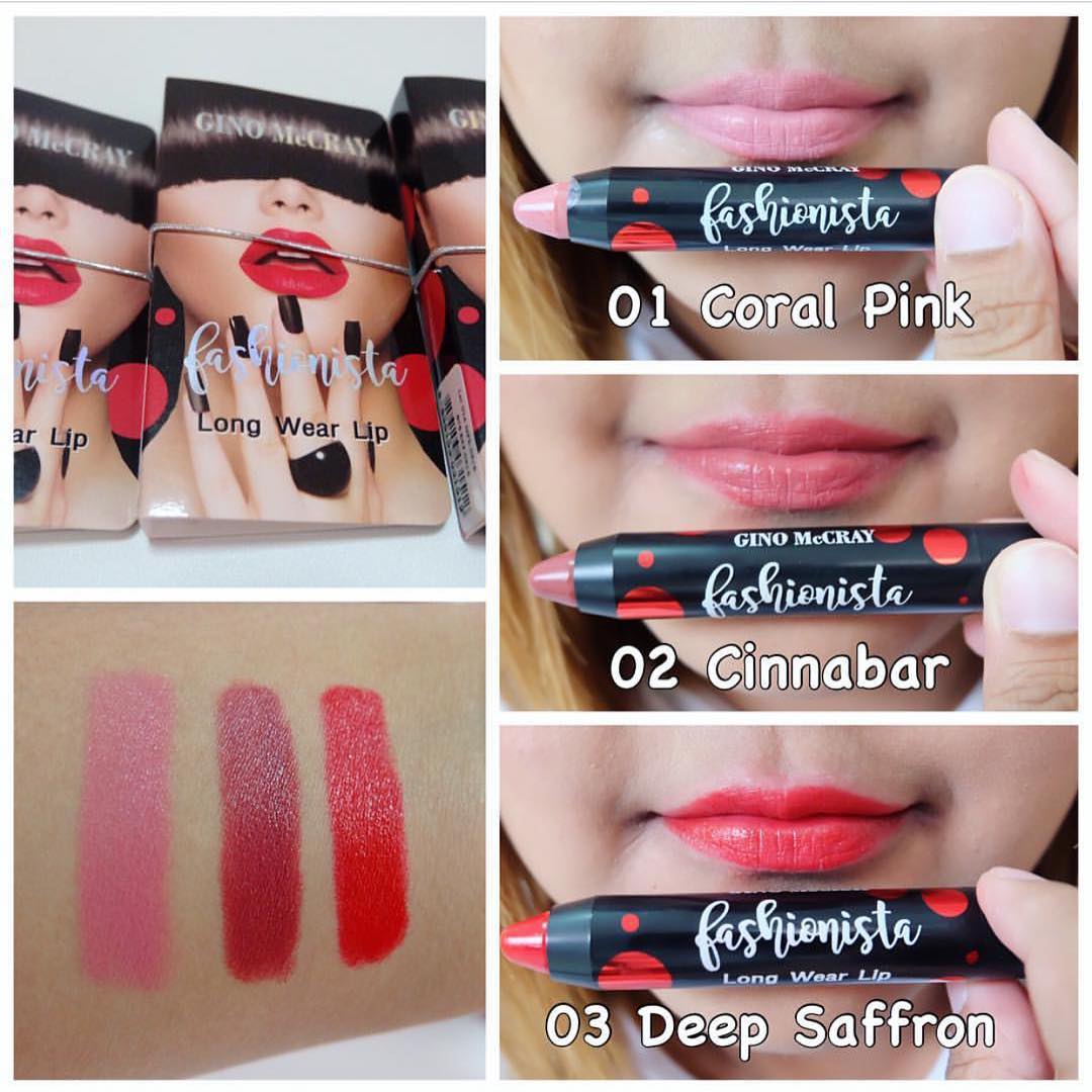 60块买好用的彩妆全套,便宜又好用的泰国妆