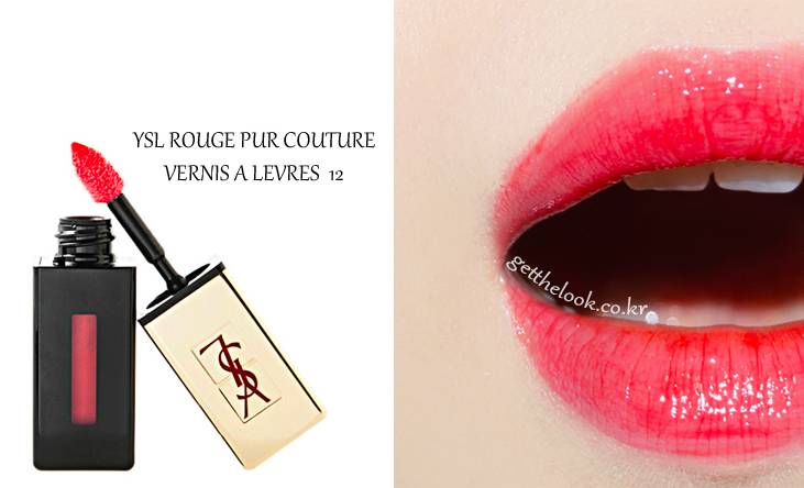 怎样涂口红不会掉,正确涂口红且不掉的方法