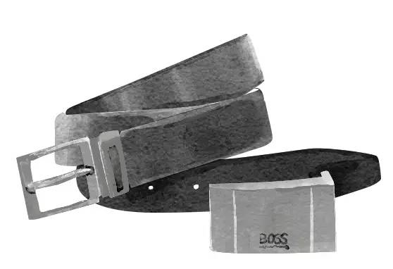 机上购物无从下手?全球八家航空公司畅销货清单让你爱上云中血拼