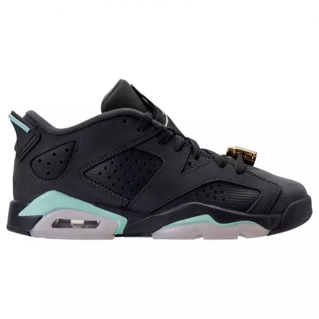 七月球鞋发售日期,七月球鞋推荐降价