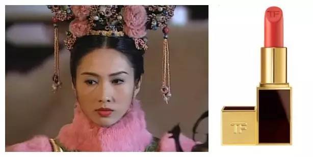 本宫不好惹原版,本宫不好惹完整版