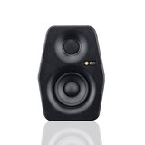 新品音箱大全,魔3新品音箱