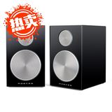 索尼新品音箱,苹果音箱新品