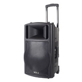 索尼新品音箱,苹果音箱新品