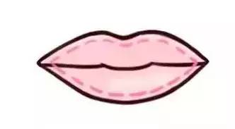 为什么我买的口红只会沾杯,为啥越大牌口红越容易沾杯