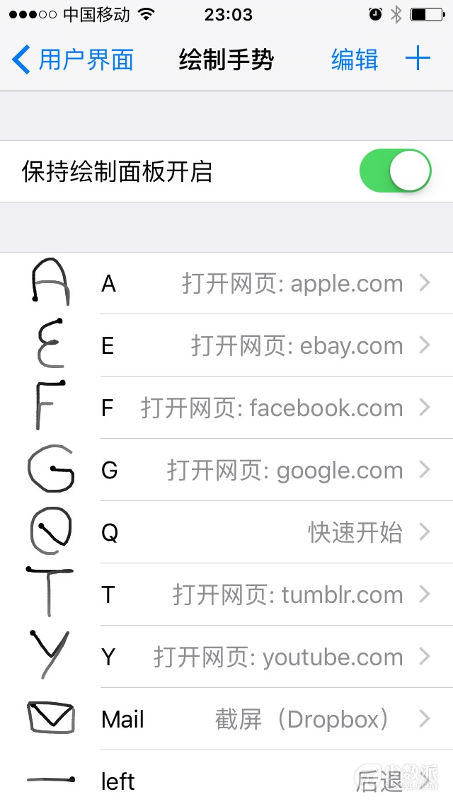 ios有哪些好用的第三方浏览器,ios最好用的浏览器