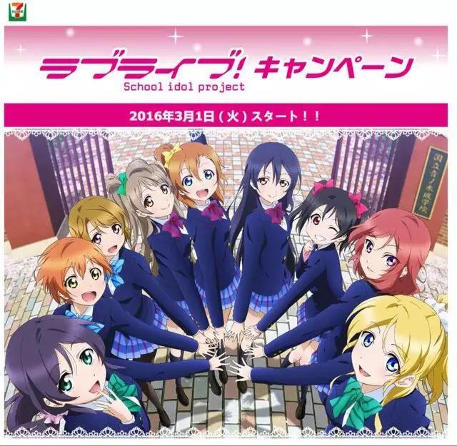 只要是活着的就算是神也杀你英语,只要是活着的就算是神也杀你