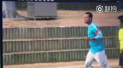 权健亚冠比赛在线直播,权健击败恒大