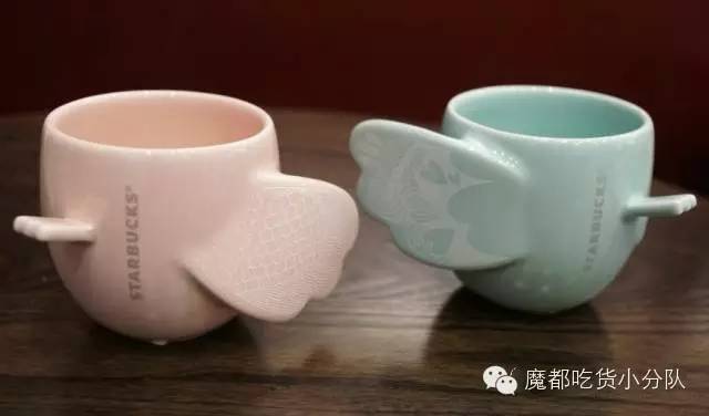 关于星爸爸的日常,星爸爸知识