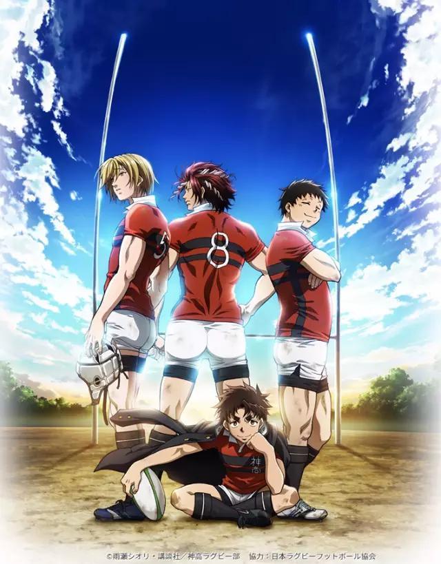 只要是活着的就算是神也杀你英语,只要是活着的就算是神也杀你