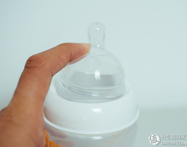 自用奶瓶测评,12款奶瓶专业评测