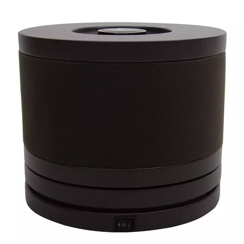 推荐汽车42件套工具,汽车专用神器大全