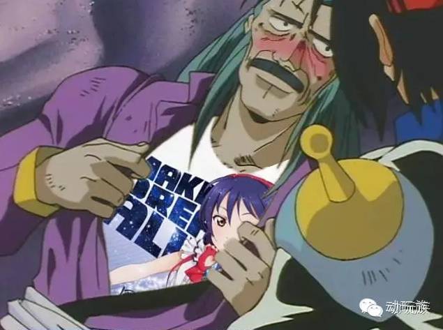 高达创世特别篇,高达世纪创世最后一关怎么过