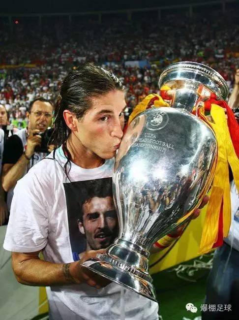 fm联赛模式,fm各项规则在哪里看