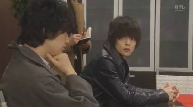 可攻可受|洼田小哥这季的作品怎么都是这个画风!