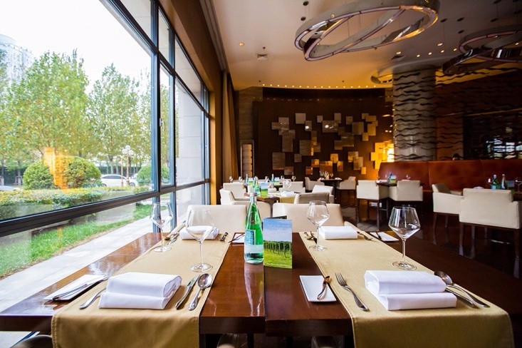 万丽天津宾馆图,万丽天津宾馆什么活动