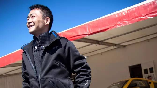 今日天象最新消息,今天天文新闻最新消息