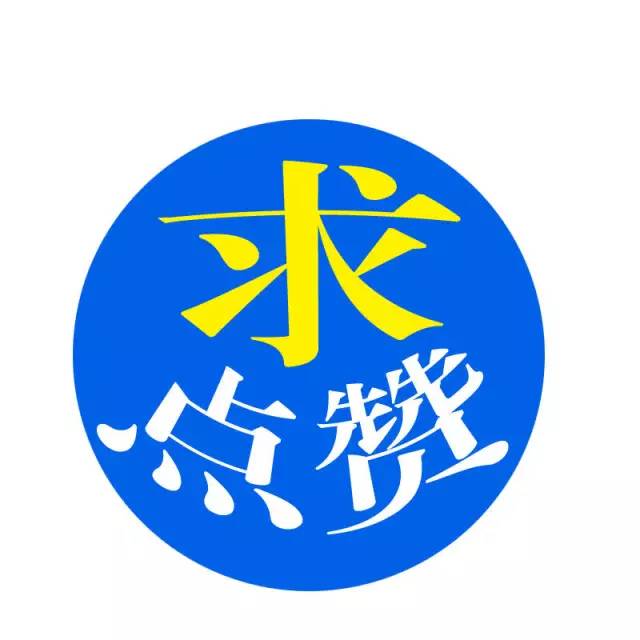 长春身份证为啥2201开头？看完眼泪掉下来