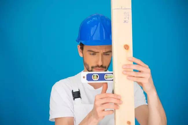 盘点在南宁帮男生找女朋友,南宁去哪里找另一半