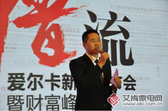 爱尔卡集成水槽洗碗机p3,爱尔卡900单槽集成水槽