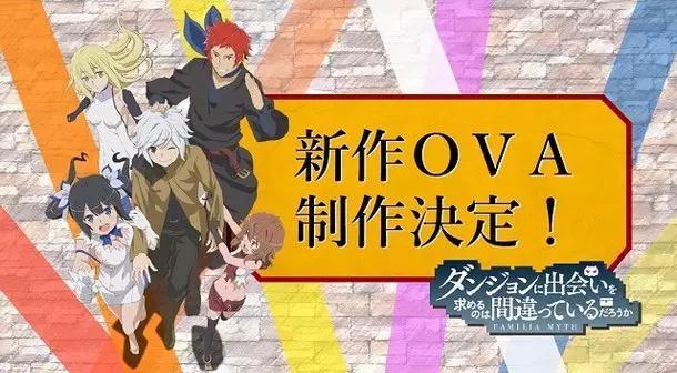 只要是活着的就算是神也杀你英语,只要是活着的就算是神也杀你