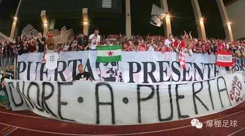 fm联赛模式,fm各项规则在哪里看