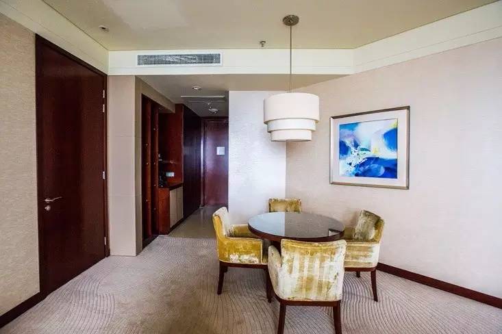 万丽天津宾馆图,万丽天津宾馆什么活动