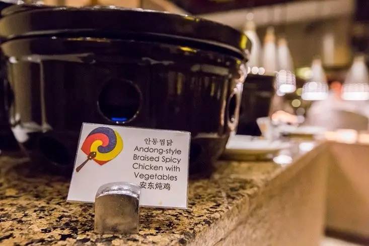 万丽天津宾馆图,万丽天津宾馆什么活动