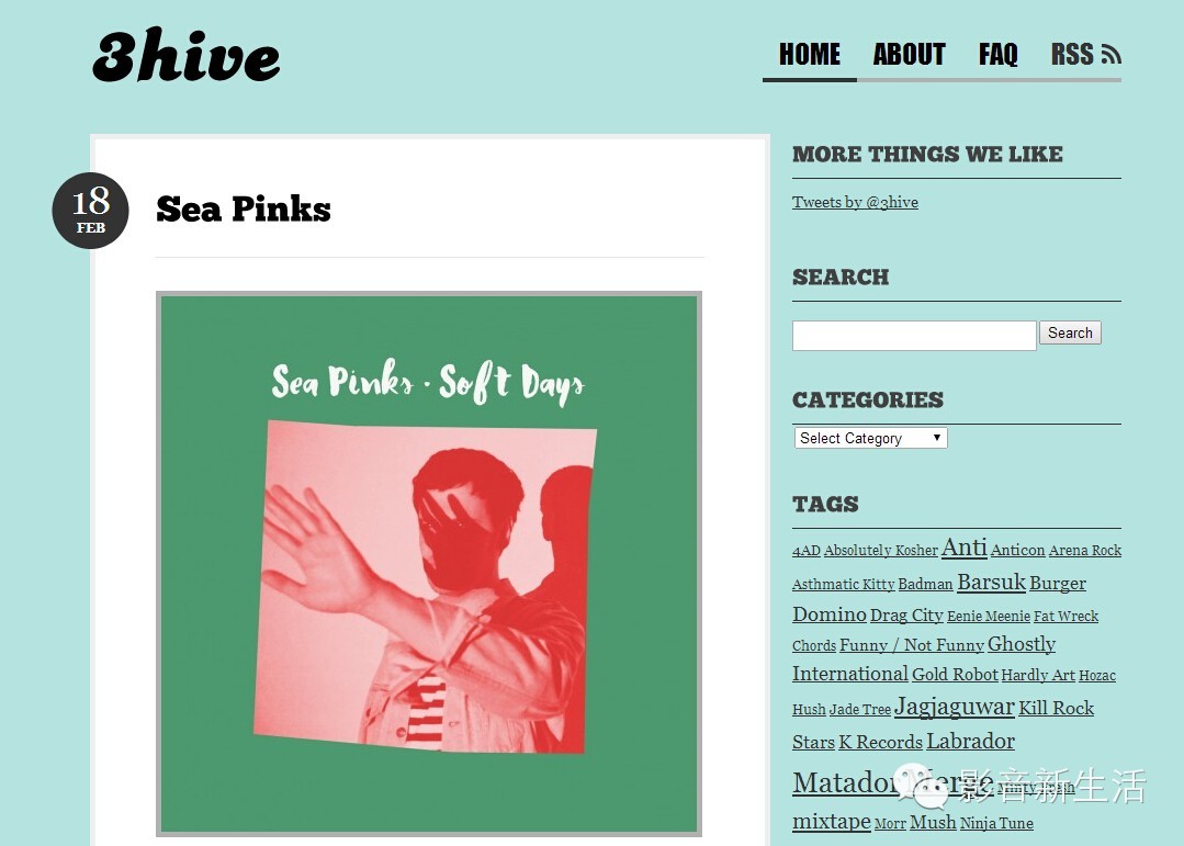 什么网站下载正版音乐免费,6个免费下载无损音乐的网站