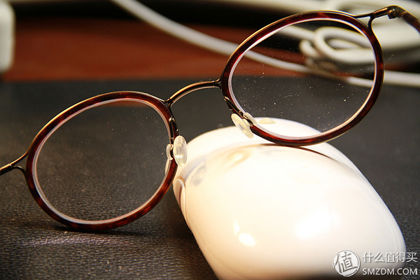 网上配镜眼镜评测,互联网时代配镜