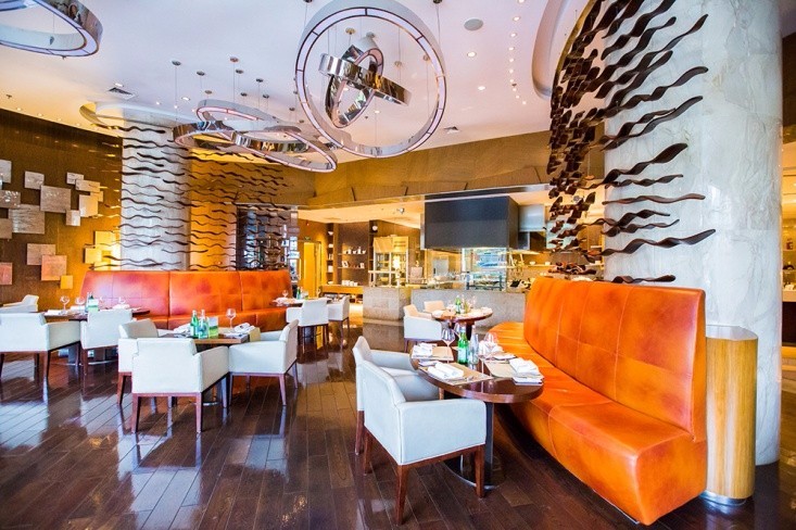 万丽天津宾馆图,万丽天津宾馆什么活动