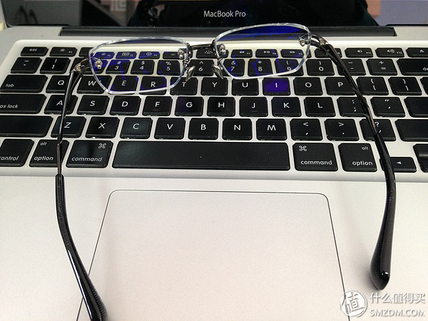 网上配镜眼镜评测,互联网时代配镜